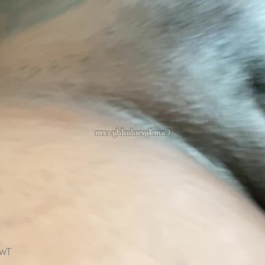 Video by cum4youdaddy published on July 7,2023 02:55:00 - BestThots