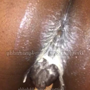Video by cum4youdaddy published on July 16,2023 01:14:00 - BestThots