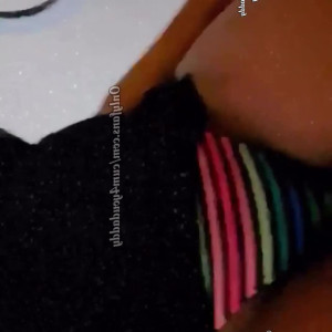 Video by cum4youdaddy published on May 28,2023 07:40:00 - BestThots