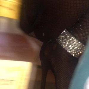 Video by cum4youdaddy published on March 30,2023 07:42:00 - BestThots