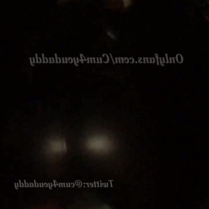 Video by cum4youdaddy published on April 6,2023 23:53:00 - BestThots