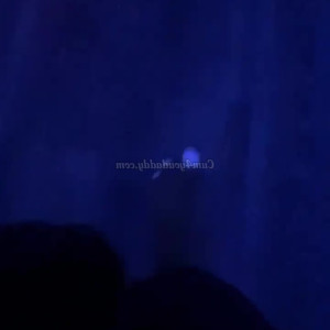 Video by cum4youdaddy published on March 26,2023 05:43:00 - BestThots