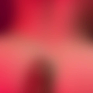Video by lacikaysomers published on August 27,2023 01:29:04 - BestThots