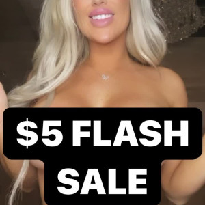 Video by lacikaysomers published on August 27,2023 01:29:54 - BestThots