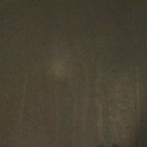Video by lacikaysomers published on August 8,2023 02:28:00 - BestThots
