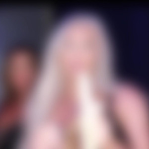 Video by lacikaysomers published on June 29,2023 14:56:00 - BestThots