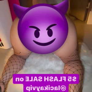 Video by lacikaysomers published on July 18,2023 10:35:00 - BestThots