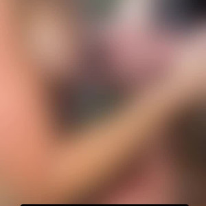 Video by lacikaysomers published on April 9,2023 03:02:00 - BestThots