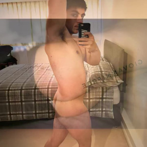 onlysquirt19 #4794255