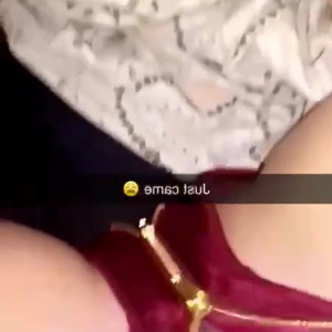 onlysquirt19 #5509734