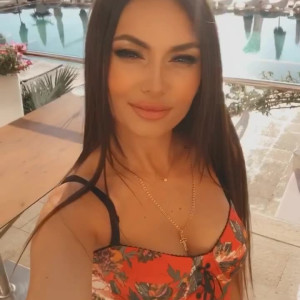 Video by topmisskiss published on June 24,2023 08:38:00 - BestThots