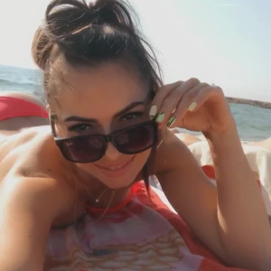 topmisskiss #4800219