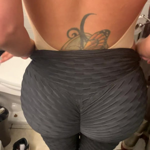 Video by missmeenaofficial published on August 27,2023 01:29:55 - BestThots