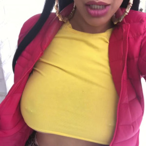 Video by missmeenaofficial published on August 27,2023 01:29:10 - BestThots