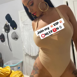 Video by missmeenaofficial published on August 27,2023 01:30:49 - BestThots