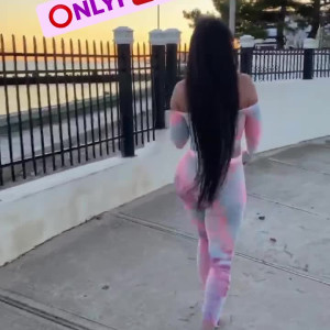 Video by missmeenaofficial published on August 27,2023 01:31:57 - BestThots