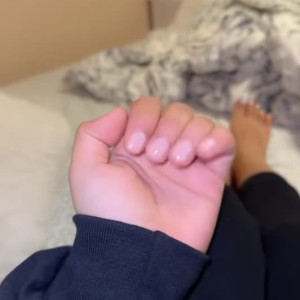 Video by missmeenaofficial published on August 27,2023 01:51:45 - BestThots