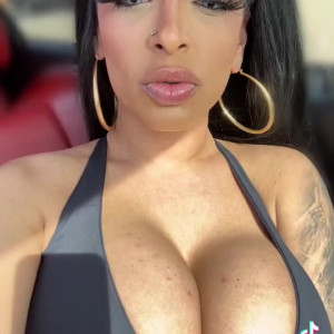 Video by missmeenaofficial published on August 27,2023 01:29:18 - BestThots