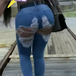 Video by missmeenaofficial published on August 27,2023 01:29:07 - BestThots