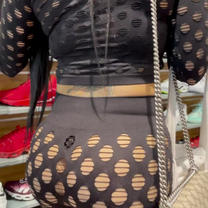 Video by missmeenaofficial published on August 27,2023 01:30:51 - BestThots