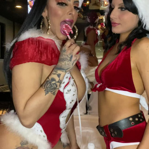 Video by missmeenaofficial published on August 27,2023 01:29:25 - BestThots