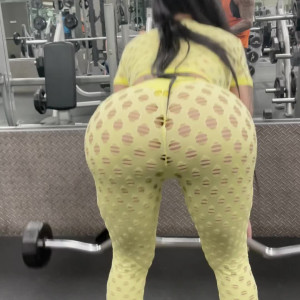 Video by missmeenaofficial published on August 27,2023 01:29:13 - BestThots