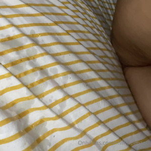 Video by missmeenaofficial published on August 27,2023 01:30:53 - BestThots