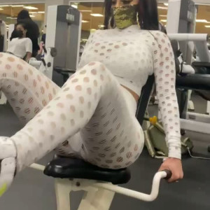 Video by missmeenaofficial published on August 27,2023 01:32:14 - BestThots