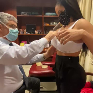 Video by missmeenaofficial published on August 27,2023 01:32:12 - BestThots