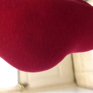 Video by missmeenaofficial published on August 27,2023 01:34:56 - BestThots
