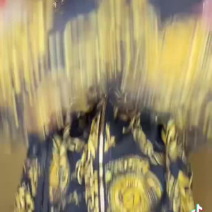 Video by missmeenaofficial published on August 27,2023 01:29:48 - BestThots