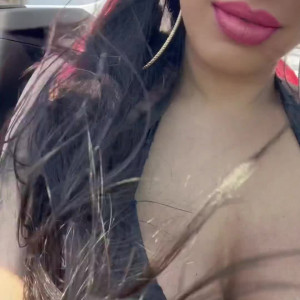 Video by missmeenaofficial published on August 27,2023 01:52:04 - BestThots