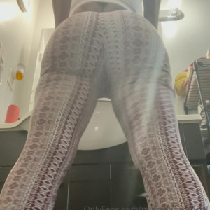 Video by missmeenaofficial published on August 27,2023 01:29:37 - BestThots