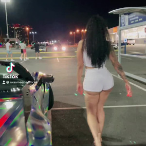 Video by missmeenaofficial published on August 27,2023 01:31:20 - BestThots