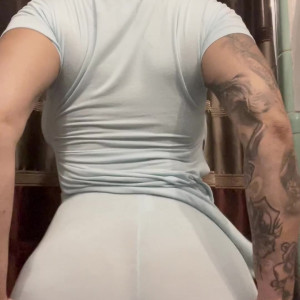 Video by missmeenaofficial published on August 27,2023 01:31:30 - BestThots