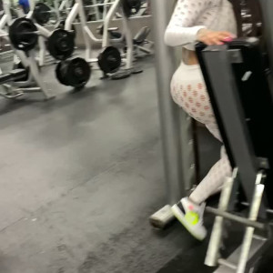 Video by missmeenaofficial published on August 27,2023 01:35:06 - BestThots