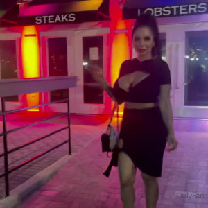 Video by missmeenaofficial published on August 27,2023 01:30:03 - BestThots