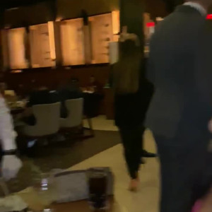 Video by missmeenaofficial published on August 27,2023 01:35:12 - BestThots