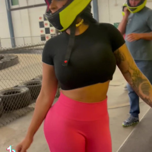 Video by missmeenaofficial published on July 24,2023 14:14:00 - BestThots