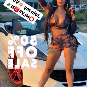 Video by missmeenaofficial published on April 26,2023 08:03:00 - BestThots