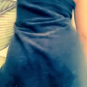 Video by missmeenaofficial published on August 19,2023 19:36:00 - BestThots