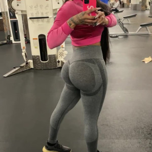 Video by missmeenaofficial published on August 28,2023 23:54:00 - BestThots