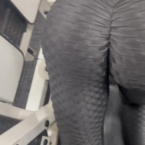 Video by missmeenaofficial published on March 27,2023 23:45:00 - BestThots
