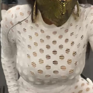 Video by missmeenaofficial published on August 4,2023 01:04:00 - BestThots