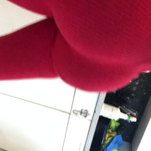 Video by missmeenaofficial published on May 12,2023 05:56:00 - BestThots