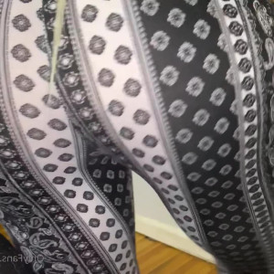 Video by missmeenaofficial published on March 2,2023 19:56:00 - BestThots