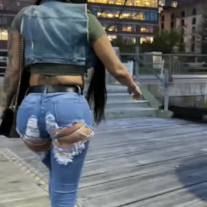 Video by missmeenaofficial published on March 23,2023 22:11:00 - BestThots