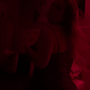 Video by missmeenaofficial published on August 25,2023 20:53:00 - BestThots