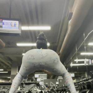 Video by missmeenaofficial published on August 15,2023 07:41:00 - BestThots