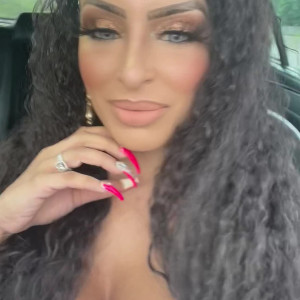 Video by missmeenaofficial published on August 4,2023 20:46:00 - BestThots